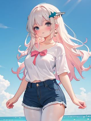 地球与快乐：携手共创美好未来